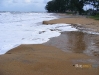 khaolakPicture 414